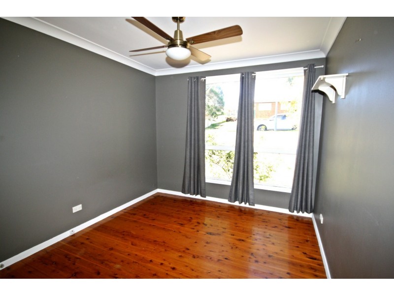 3 Gamay Close, Muswellbrook NSW 2333