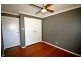 3 Gamay Close, Muswellbrook NSW 2333