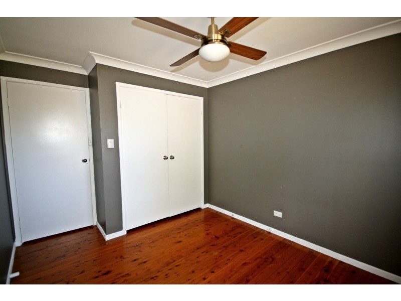 3 Gamay Close, Muswellbrook NSW 2333