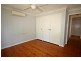 3 Gamay Close, Muswellbrook NSW 2333