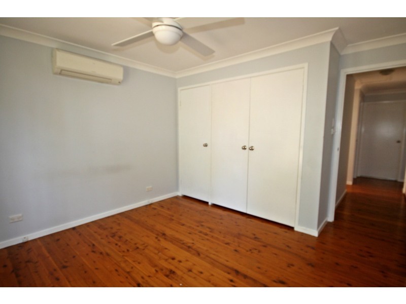 3 Gamay Close, Muswellbrook NSW 2333