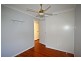 3 Gamay Close, Muswellbrook NSW 2333
