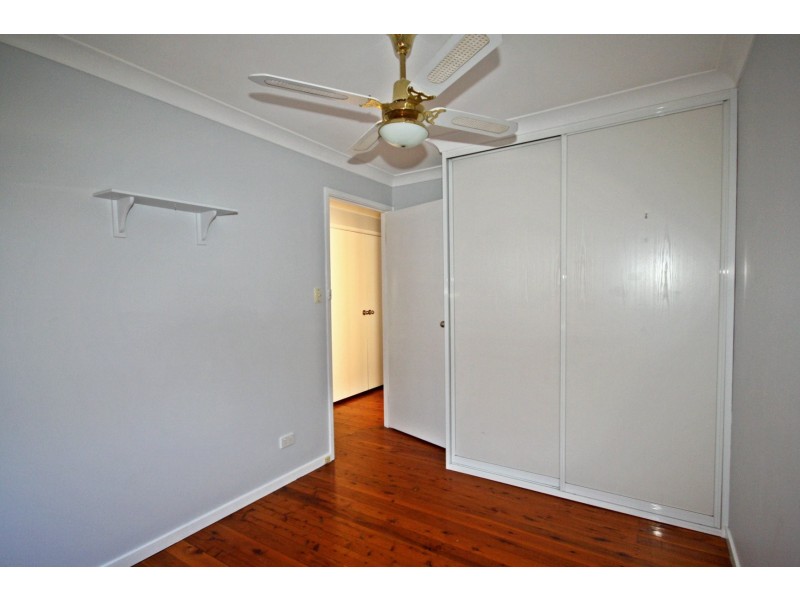 3 Gamay Close, Muswellbrook NSW 2333