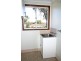 3 Gamay Close, Muswellbrook NSW 2333
