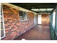 3 Gamay Close, Muswellbrook NSW 2333