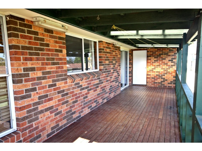 3 Gamay Close, Muswellbrook NSW 2333