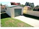 3 Gamay Close, Muswellbrook NSW 2333