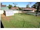 3 Gamay Close, Muswellbrook NSW 2333