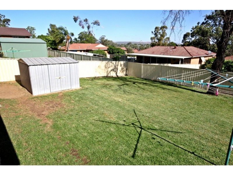 3 Gamay Close, Muswellbrook NSW 2333