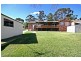 3 Gamay Close, Muswellbrook NSW 2333