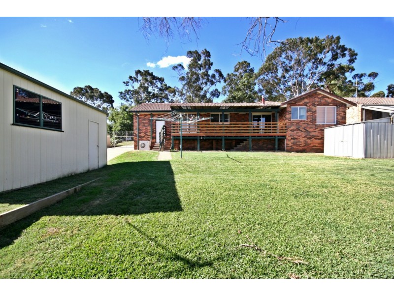 3 Gamay Close, Muswellbrook NSW 2333