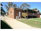 3 Gamay Close, Muswellbrook NSW 2333