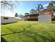 3 Gamay Close, Muswellbrook NSW 2333