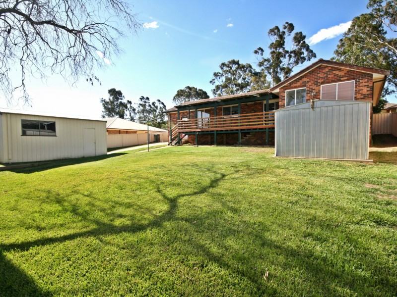 3 Gamay Close, Muswellbrook NSW 2333
