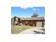 3 Gamay Close, Muswellbrook NSW 2333