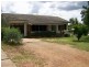 1 Adams Street, Muswellbrook NSW 2333
