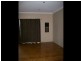 1 Adams Street, Muswellbrook NSW 2333