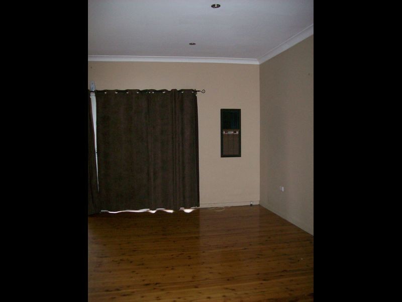 1 Adams Street, Muswellbrook NSW 2333