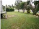 1 Adams Street, Muswellbrook NSW 2333