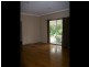 1 Adams Street, Muswellbrook NSW 2333