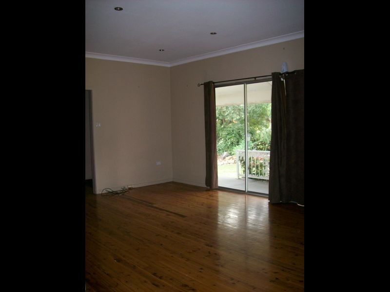 1 Adams Street, Muswellbrook NSW 2333