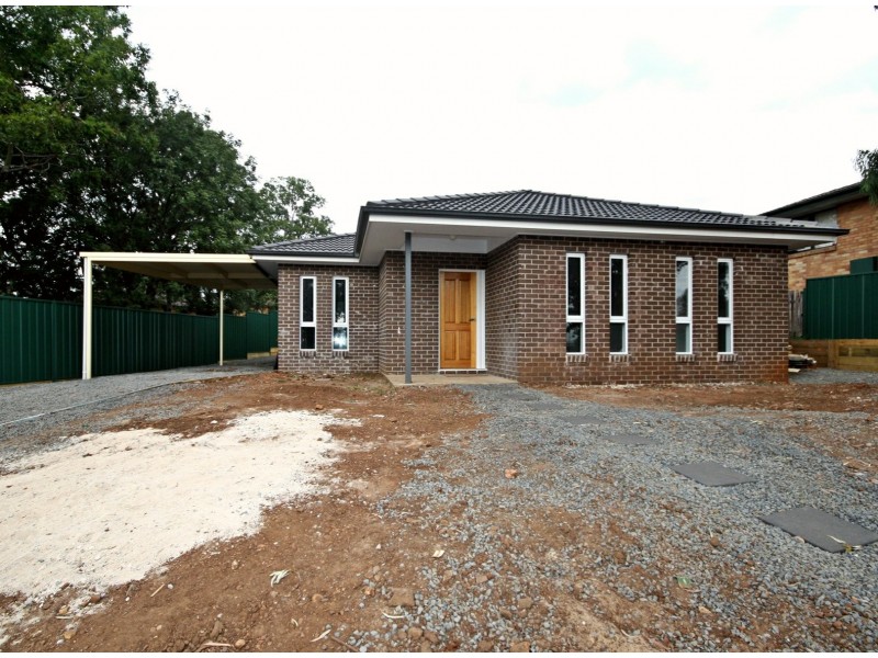 112 Wollombi Road, Muswellbrook NSW 2333