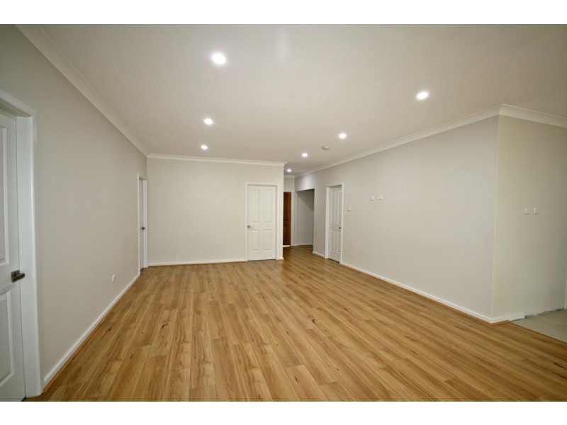 112 Wollombi Road, Muswellbrook NSW 2333