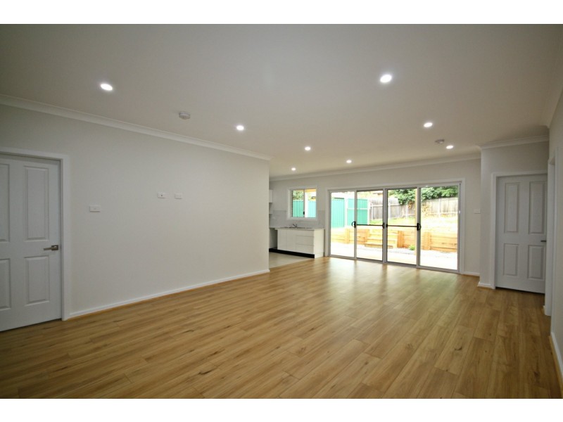 112 Wollombi Road, Muswellbrook NSW 2333