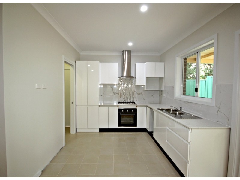 112 Wollombi Road, Muswellbrook NSW 2333