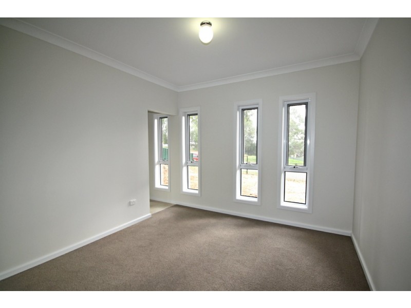 112 Wollombi Road, Muswellbrook NSW 2333