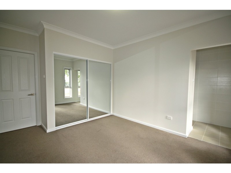 112 Wollombi Road, Muswellbrook NSW 2333