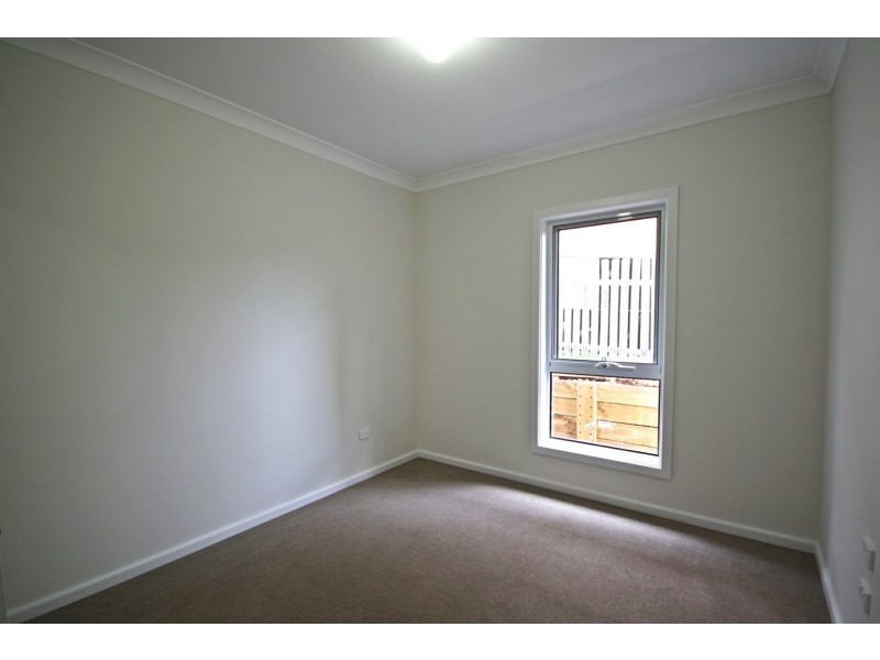 112 Wollombi Road, Muswellbrook NSW 2333