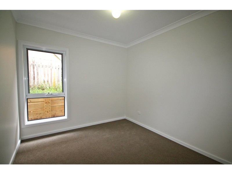 112 Wollombi Road, Muswellbrook NSW 2333