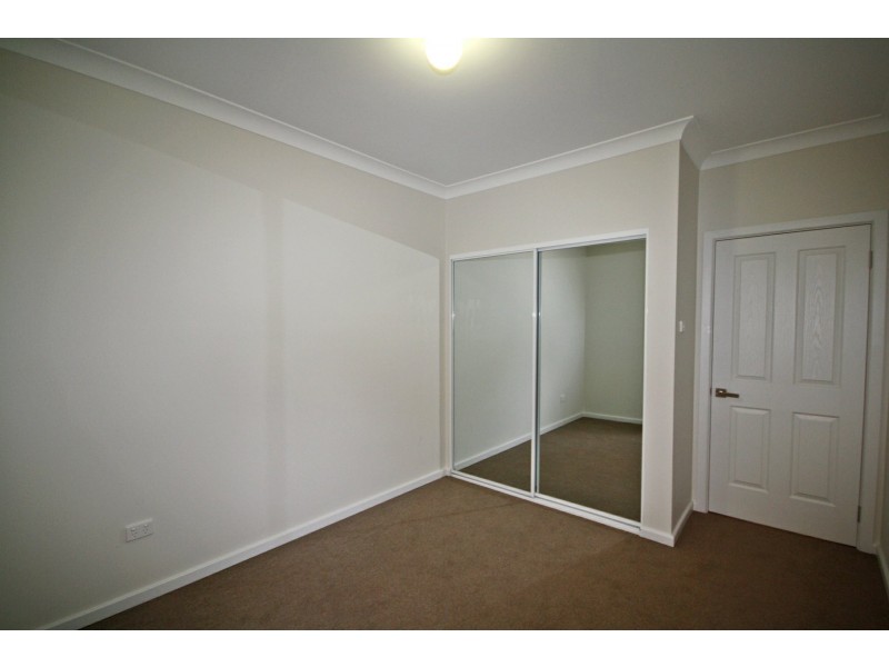 112 Wollombi Road, Muswellbrook NSW 2333