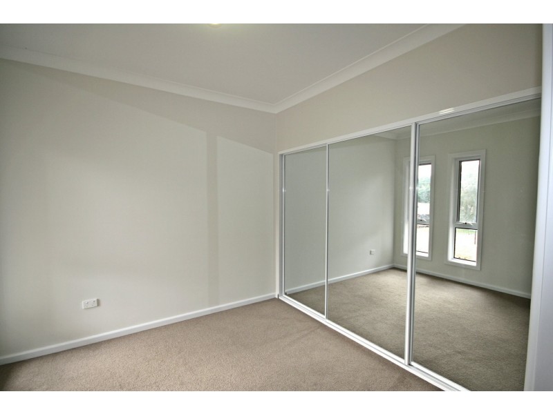 112 Wollombi Road, Muswellbrook NSW 2333