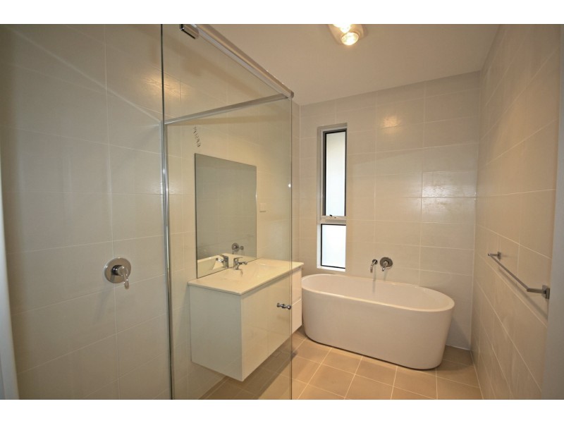 112 Wollombi Road, Muswellbrook NSW 2333