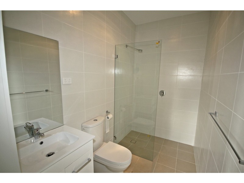 112 Wollombi Road, Muswellbrook NSW 2333