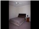1/3 Dumaresq Street, Muswellbrook NSW 2333