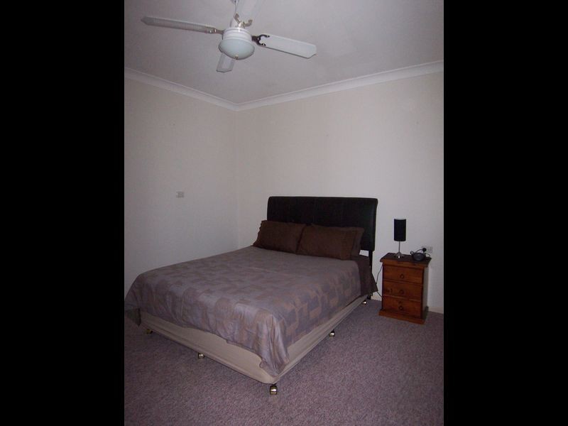 1/3 Dumaresq Street, Muswellbrook NSW 2333