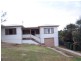 1/3 Dumaresq Street, Muswellbrook NSW 2333
