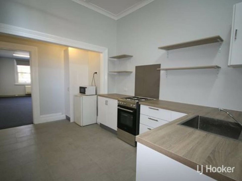 Level 1/26 Bridge Street, Muswellbrook NSW 2333