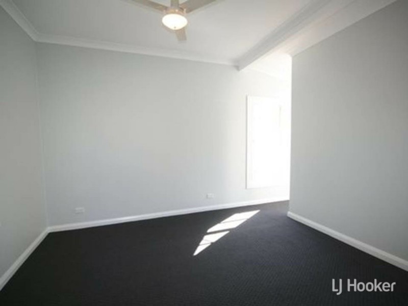 Level 1/26 Bridge Street, Muswellbrook NSW 2333