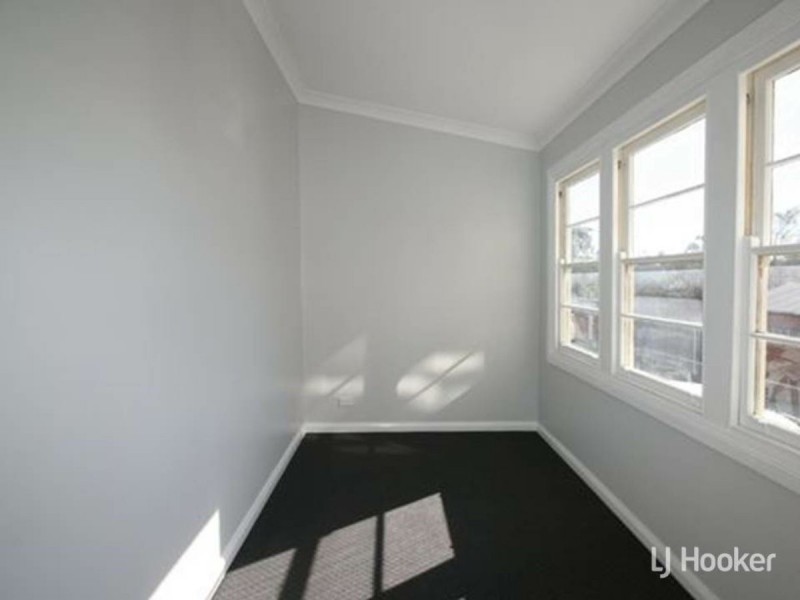 Level 1/26 Bridge Street, Muswellbrook NSW 2333