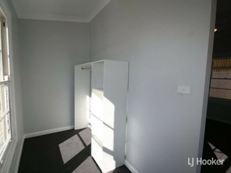 Level 1/26 Bridge Street, Muswellbrook NSW 2333