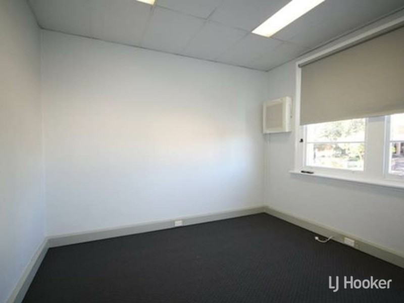 Level 1/26 Bridge Street, Muswellbrook NSW 2333