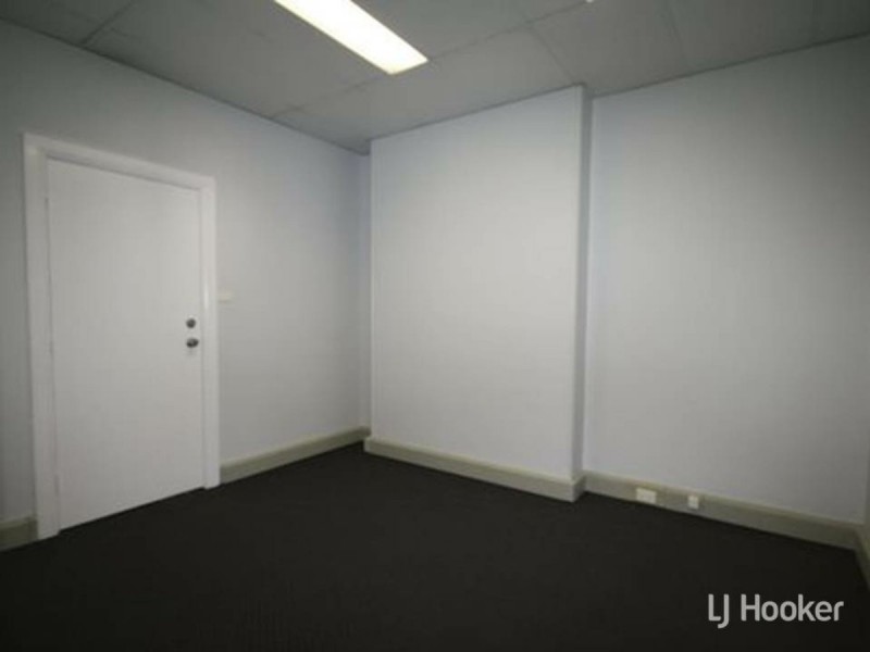 Level 1/26 Bridge Street, Muswellbrook NSW 2333