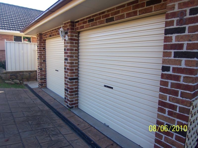 8 Bloodwood Road, Muswellbrook NSW 2333