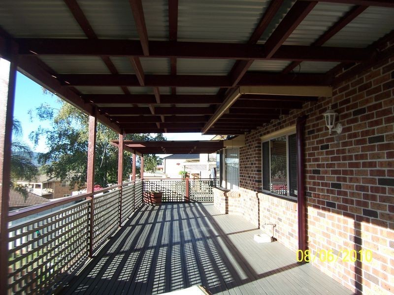 8 Bloodwood Road, Muswellbrook NSW 2333