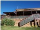 8 Bloodwood Road, Muswellbrook NSW 2333