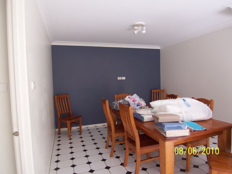 8 Bloodwood Road, Muswellbrook NSW 2333